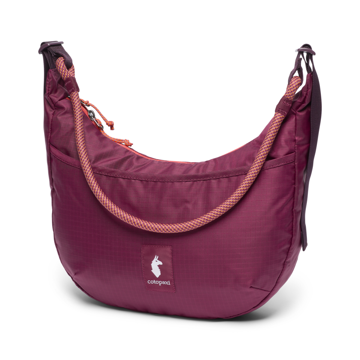 Cotopaxi Trozo 8L Shoulder Bag - Cada Día - Jam
