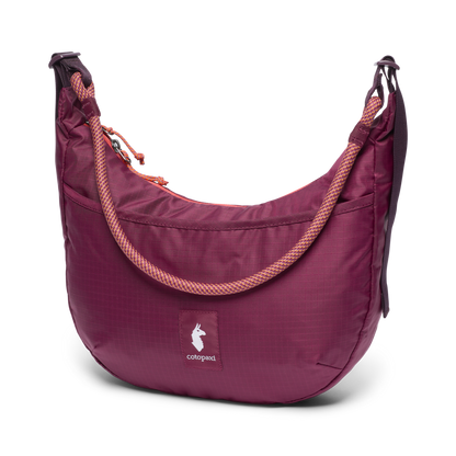 Cotopaxi Trozo 8L Shoulder Bag - Cada Día - Jam