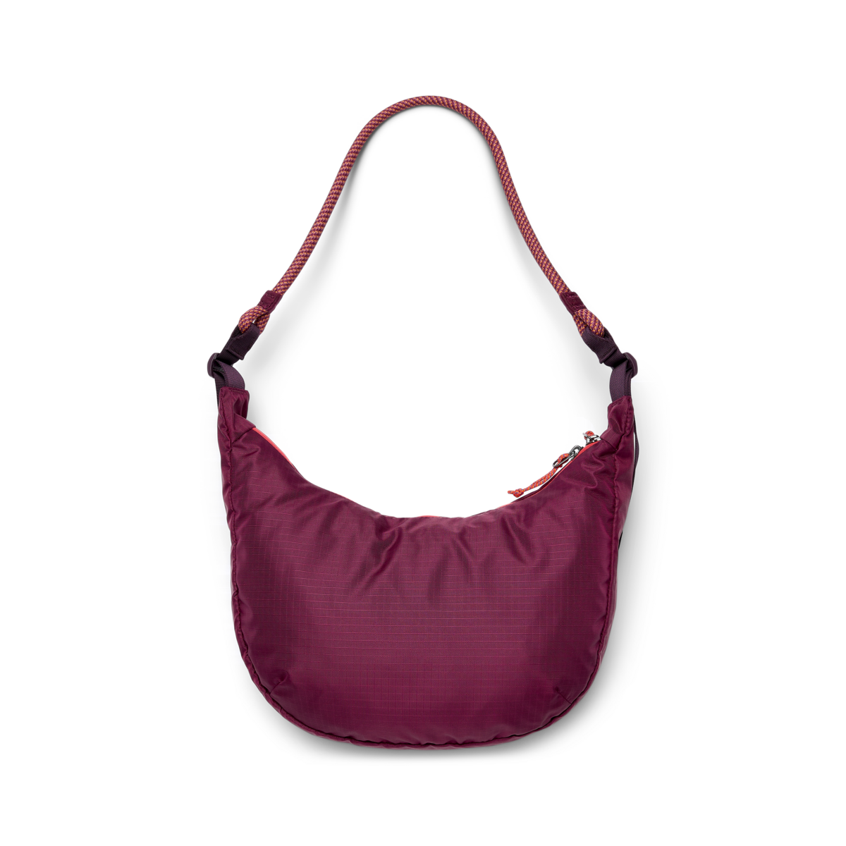Cotopaxi Trozo 8L Shoulder Bag - Cada Día - Jam