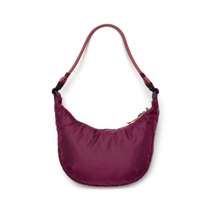 Cotopaxi Trozo 8L Shoulder Bag - Cada Día - Jam