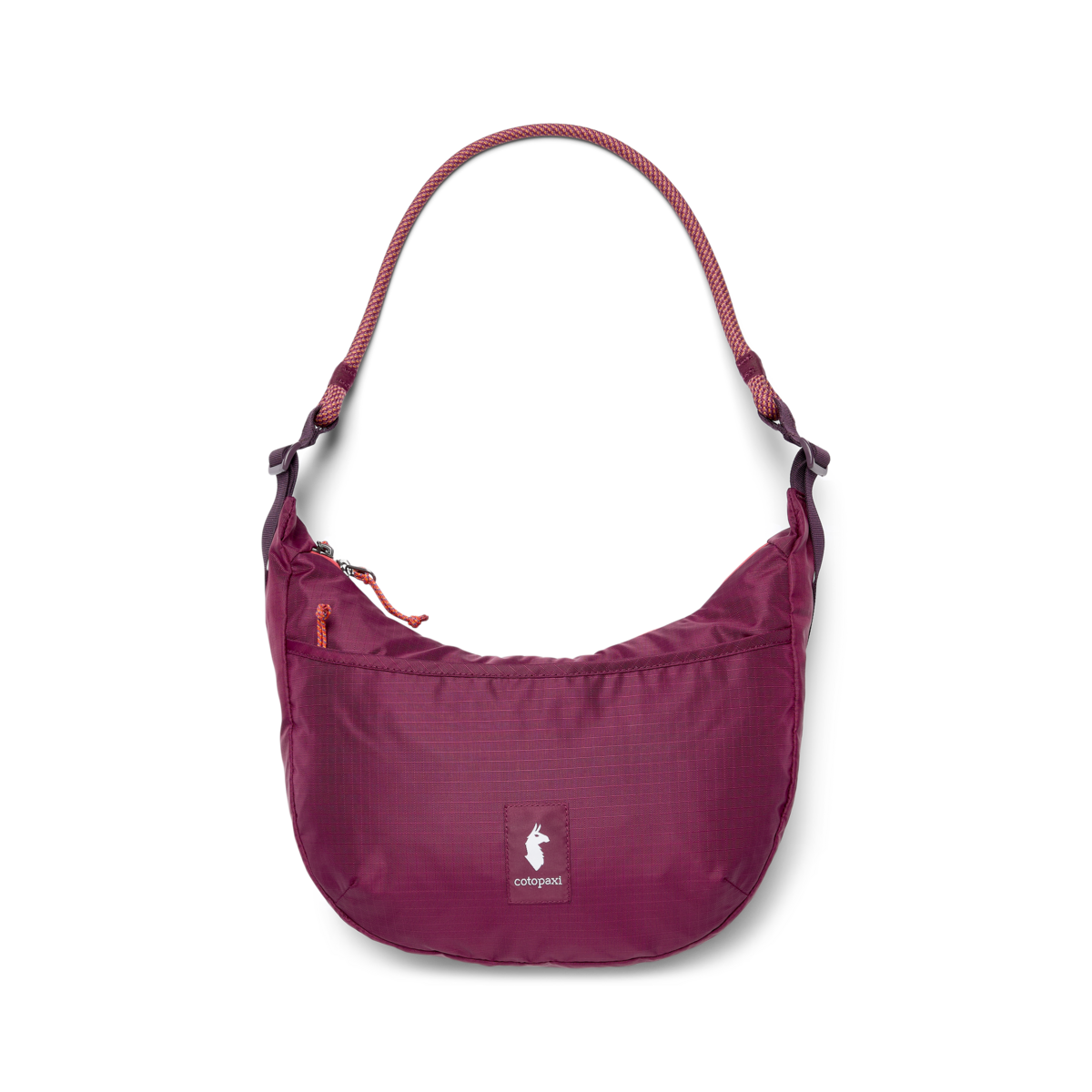 Cotopaxi Trozo 8L Shoulder Bag - Cada Día - Jam