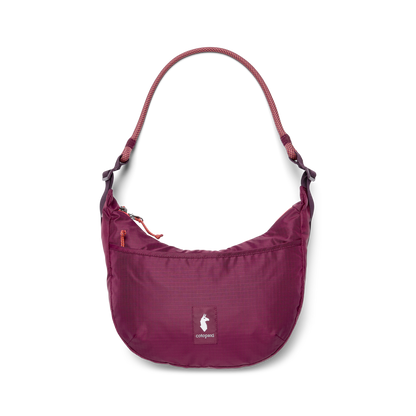 Cotopaxi Trozo 8L Shoulder Bag - Cada Día - Jam