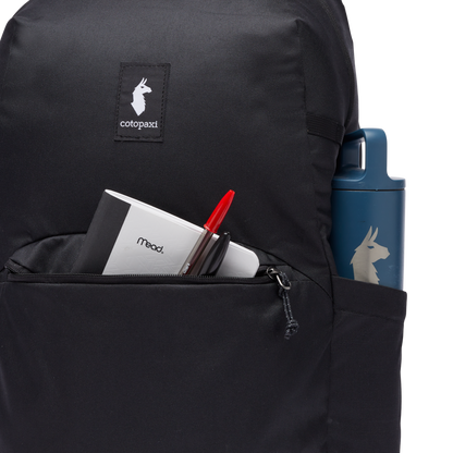 Cotopaxi Chiquillo 26L Daypack - Cada Día - Cotopaxi Black