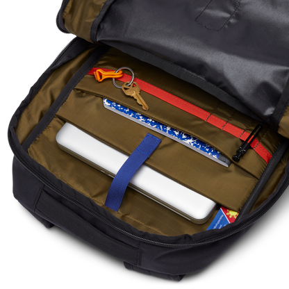 Cotopaxi Chiquillo 26L Daypack - Cada Día - Cotopaxi Black