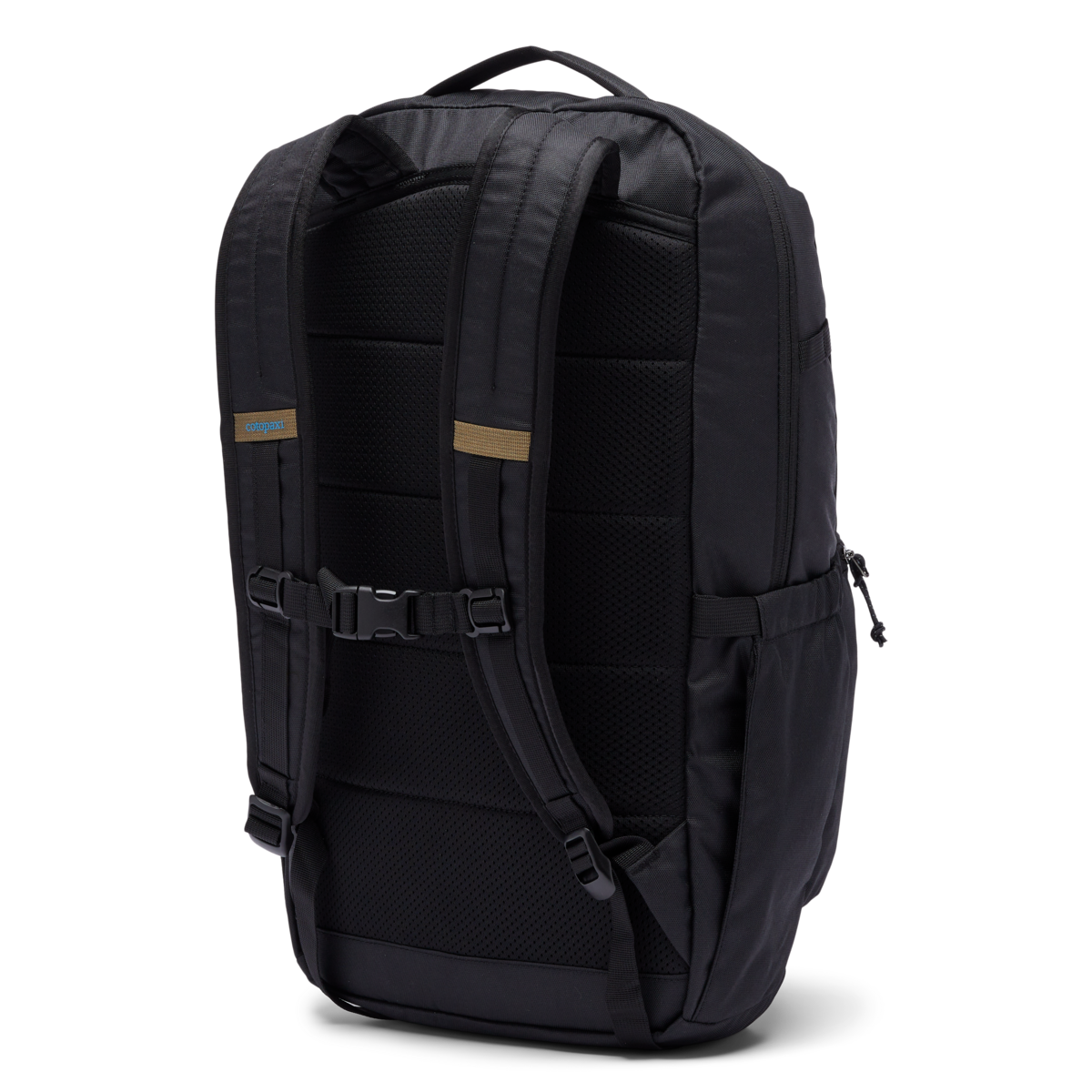 Cotopaxi Chiquillo 26L Daypack - Cada Día - Cotopaxi Black