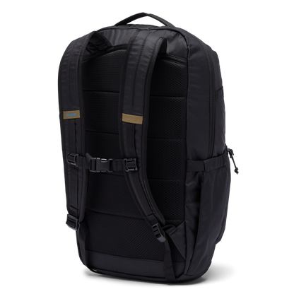 Cotopaxi Chiquillo 26L Daypack - Cada Día - Cotopaxi Black