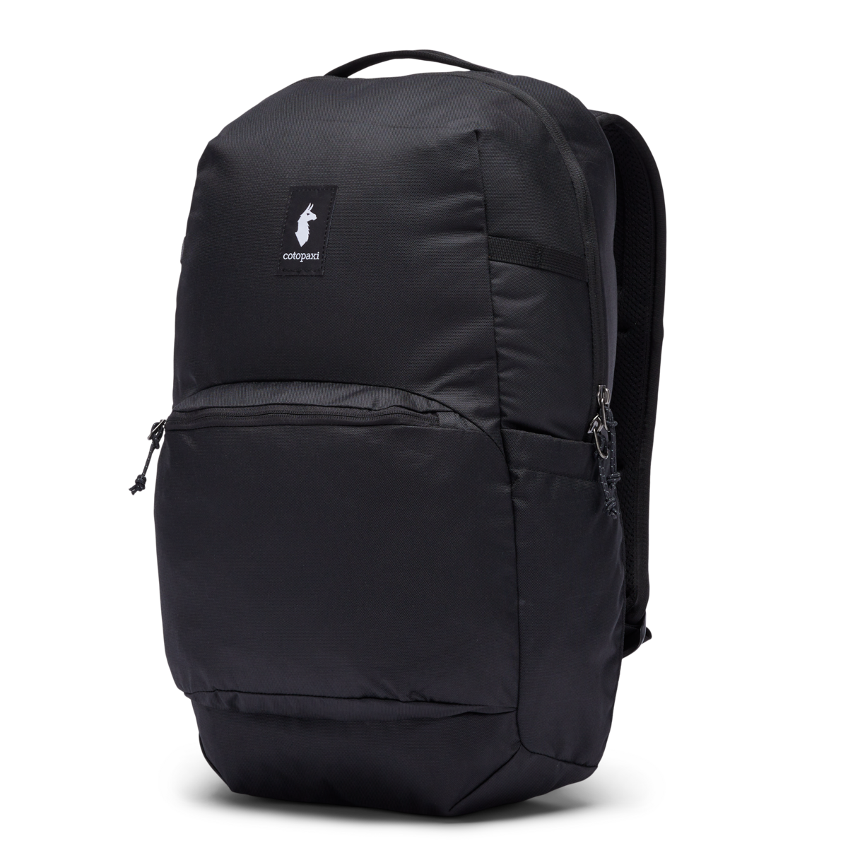 Cotopaxi Chiquillo 26L Daypack - Cada Día - Cotopaxi Black