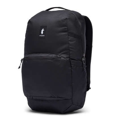 Cotopaxi Chiquillo 26L Daypack - Cada Día - Cotopaxi Black