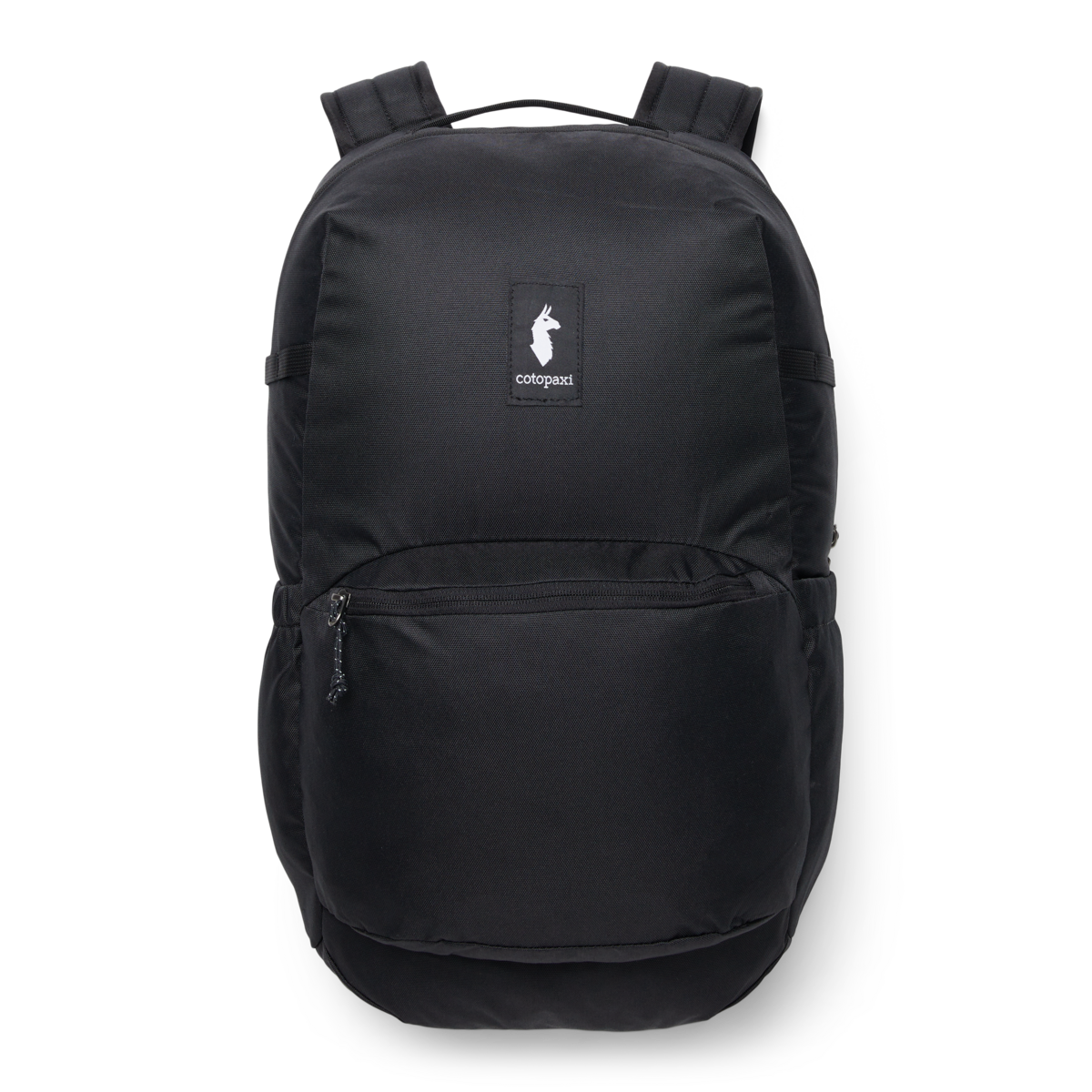Cotopaxi Chiquillo 26L Daypack - Cada Día - Cotopaxi Black