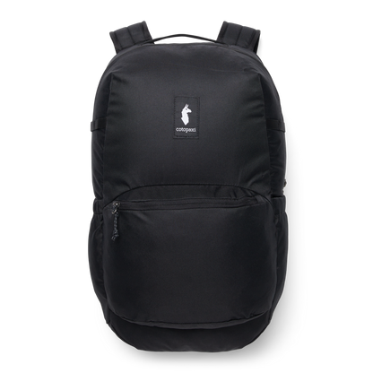 Cotopaxi Chiquillo 26L Daypack - Cada Día - Cotopaxi Black