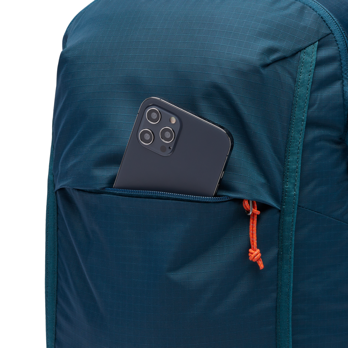 Cotopaxi Mente 32L Daypack - Cada Día - Abyss