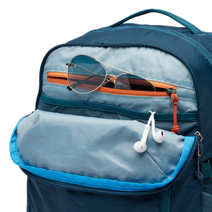Cotopaxi Mente 32L Daypack - Cada Día - Abyss