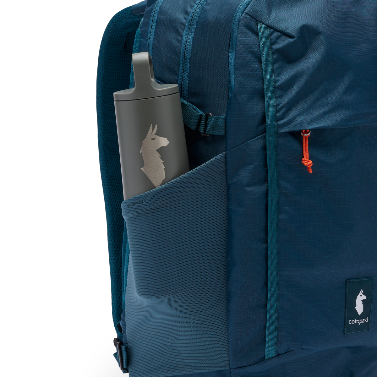 Cotopaxi Mente 32L Daypack - Cada Día - Abyss