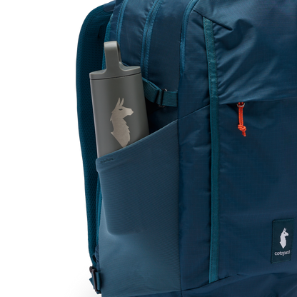 Cotopaxi Mente 32L Daypack - Cada Día - Abyss