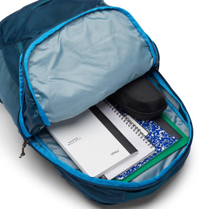 Cotopaxi Mente 32L Daypack - Cada Día - Abyss