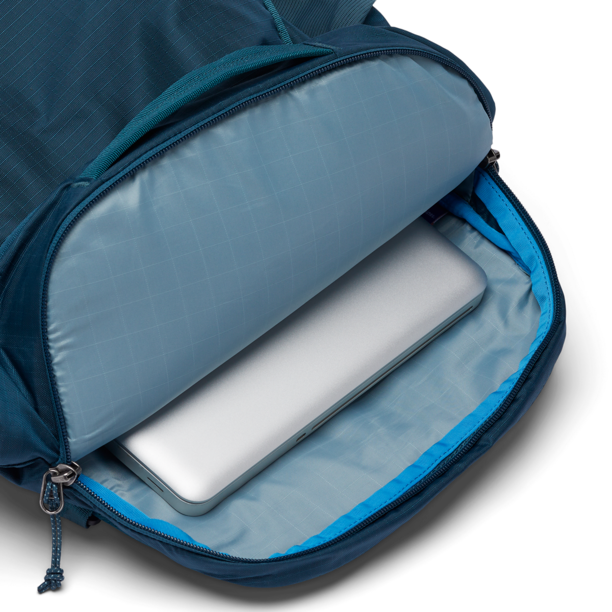 Cotopaxi Mente 32L Daypack - Cada Día - Abyss