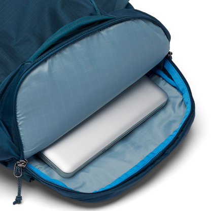 Cotopaxi Mente 32L Daypack - Cada Día - Abyss