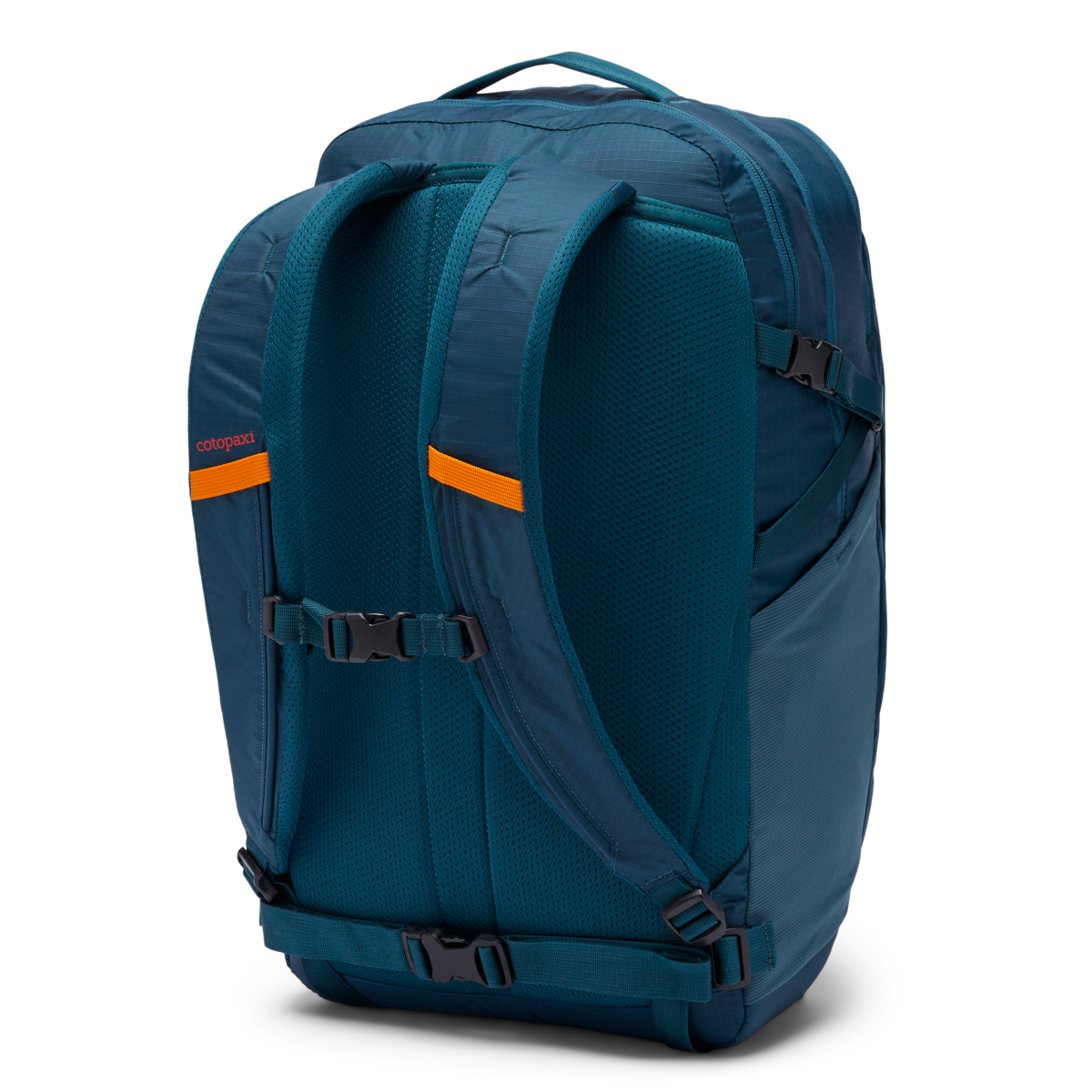 Cotopaxi Mente 32L Daypack - Cada Día - Abyss