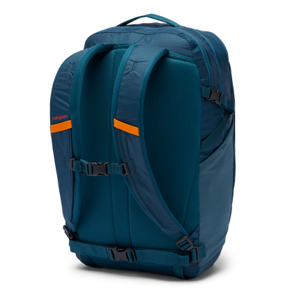 Cotopaxi Mente 32L Daypack - Cada Día - Abyss
