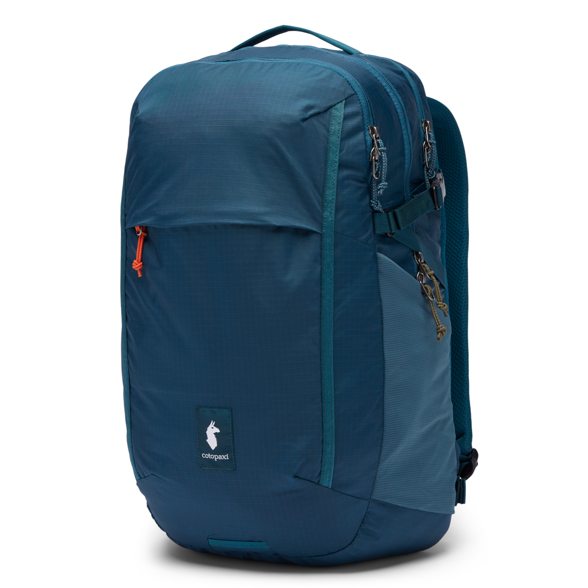 Cotopaxi Mente 32L Daypack - Cada Día - Abyss