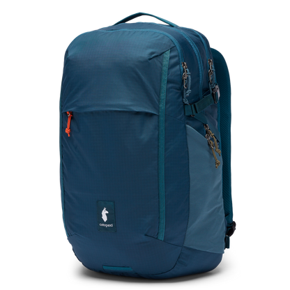 Cotopaxi Mente 32L Daypack - Cada Día - Abyss