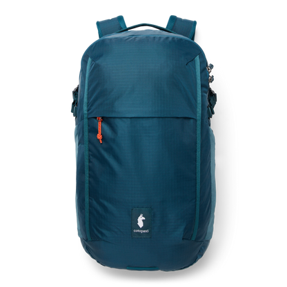 Cotopaxi Mente 32L Daypack - Cada Día - Abyss