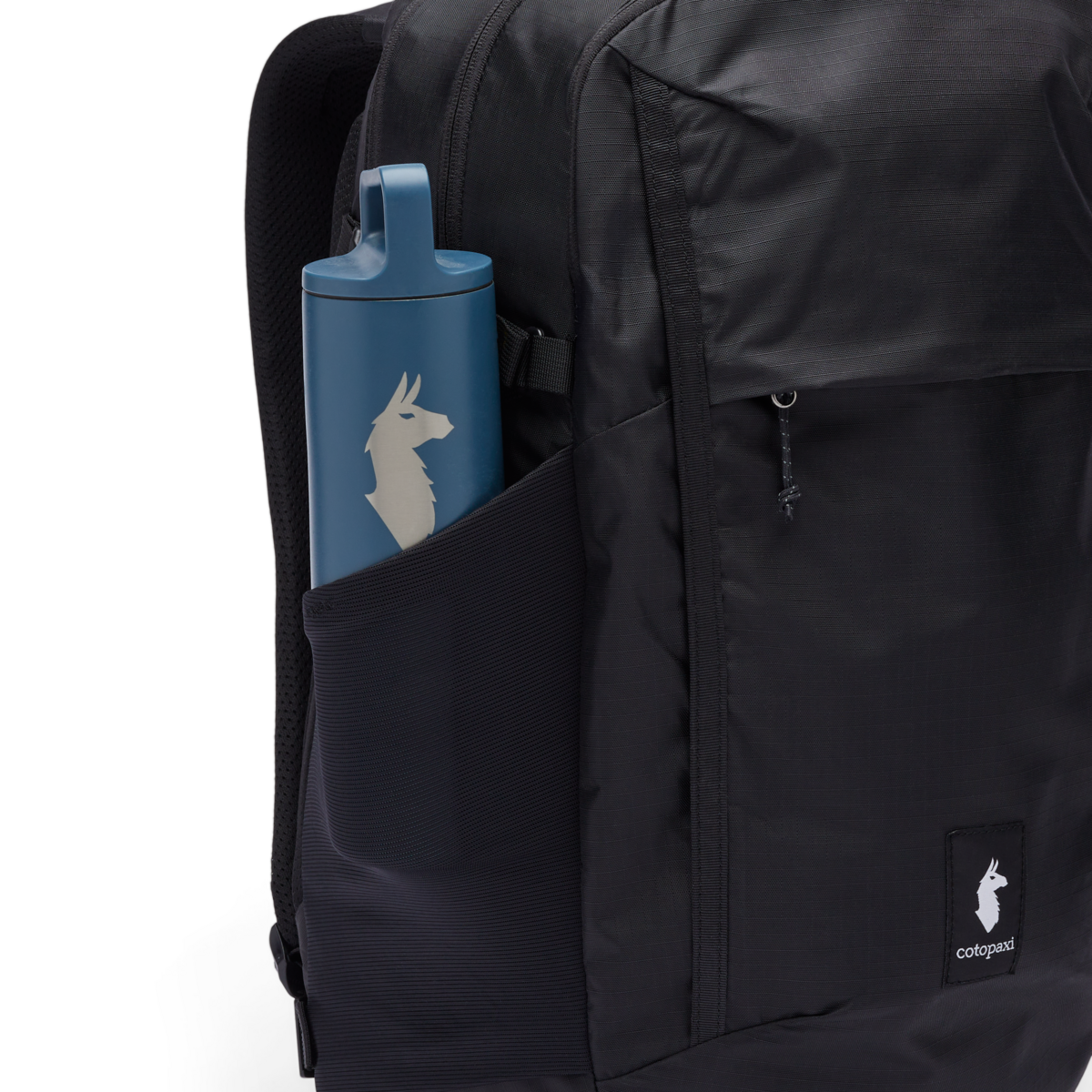 Cotopaxi Mente 32L Daypack - Cada Día - Cotopaxi Black