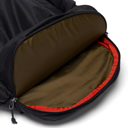 Cotopaxi Mente 32L Daypack - Cada Día - Cotopaxi Black