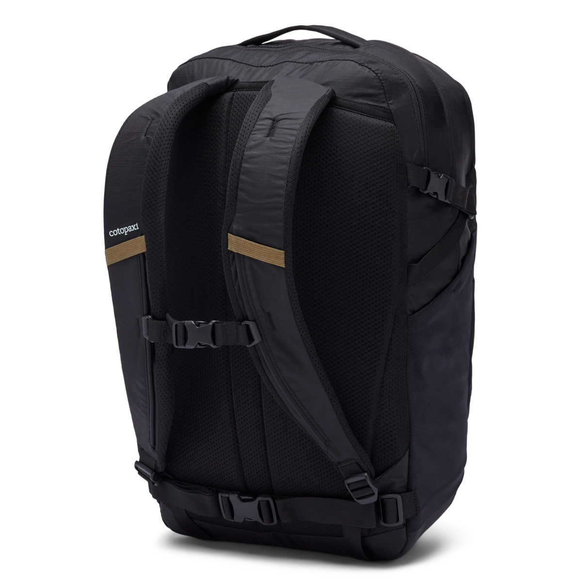 Cotopaxi Mente 32L Daypack - Cada Día - Cotopaxi Black