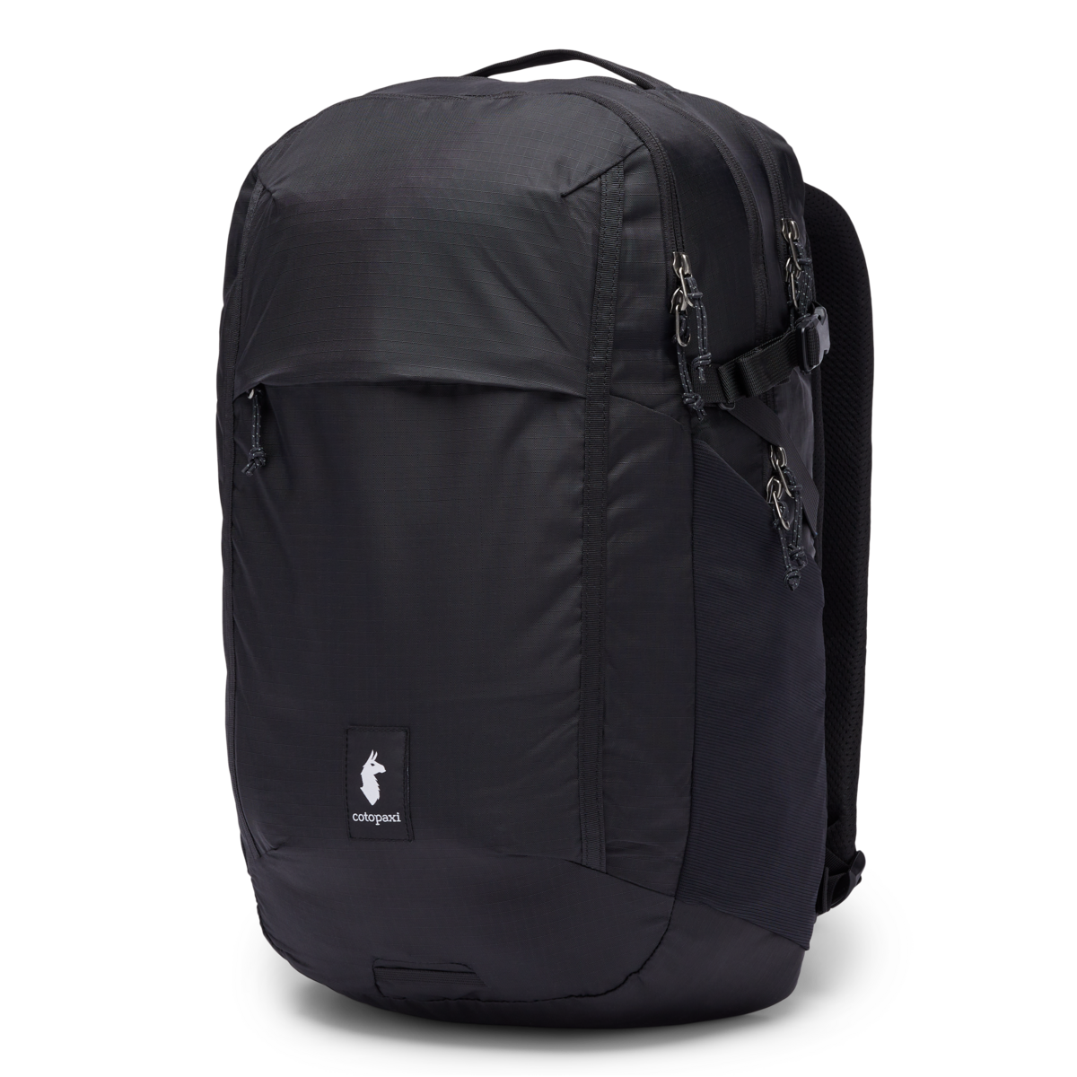 Cotopaxi Mente 32L Daypack - Cada Día - Cotopaxi Black