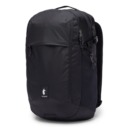 Cotopaxi Mente 32L Daypack - Cada Día - Cotopaxi Black