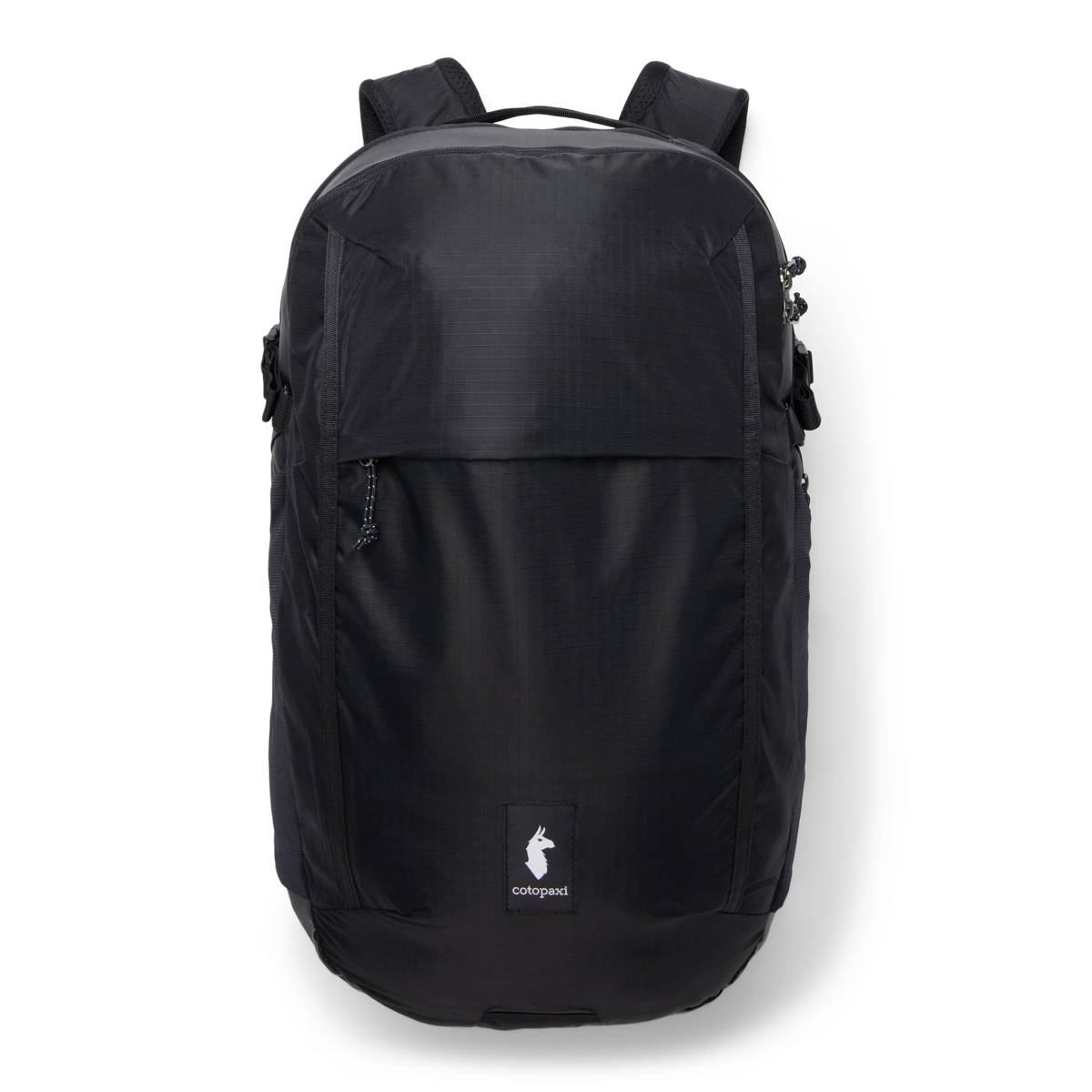 Cotopaxi Mente 32L Daypack - Cada Día - Cotopaxi Black