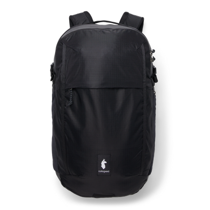 Cotopaxi Mente 32L Daypack - Cada Día - Cotopaxi Black