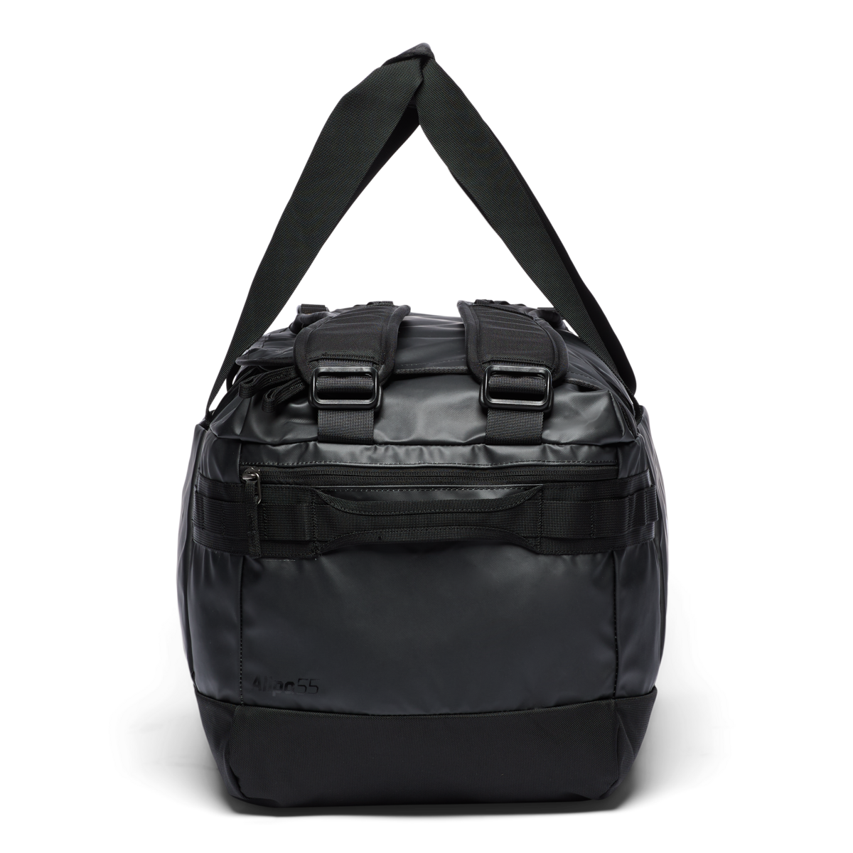 cotopaxi 55l backpack Cotopaxi Allpa Getaway 55L Duffel