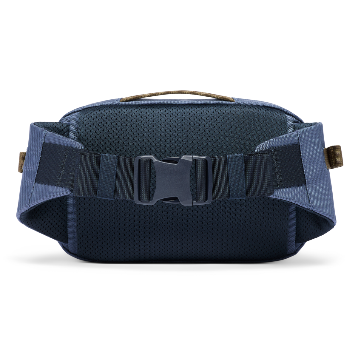 Cotopaxi Allpa X 3L Hip Pack - Blue Smoke/Dusk