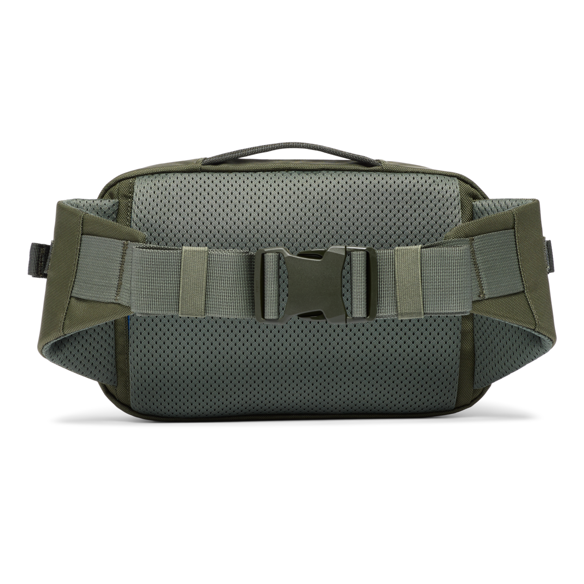 Cotopaxi Allpa X 3L Hip Pack - Fatigue