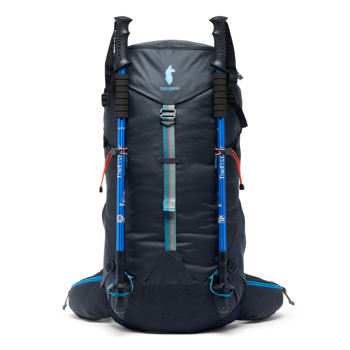 Cotopaxi Arenal 32L Backpack - Carbon