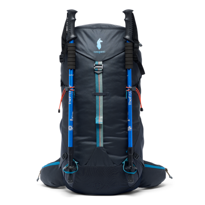 Cotopaxi Arenal 32L Backpack - Carbon