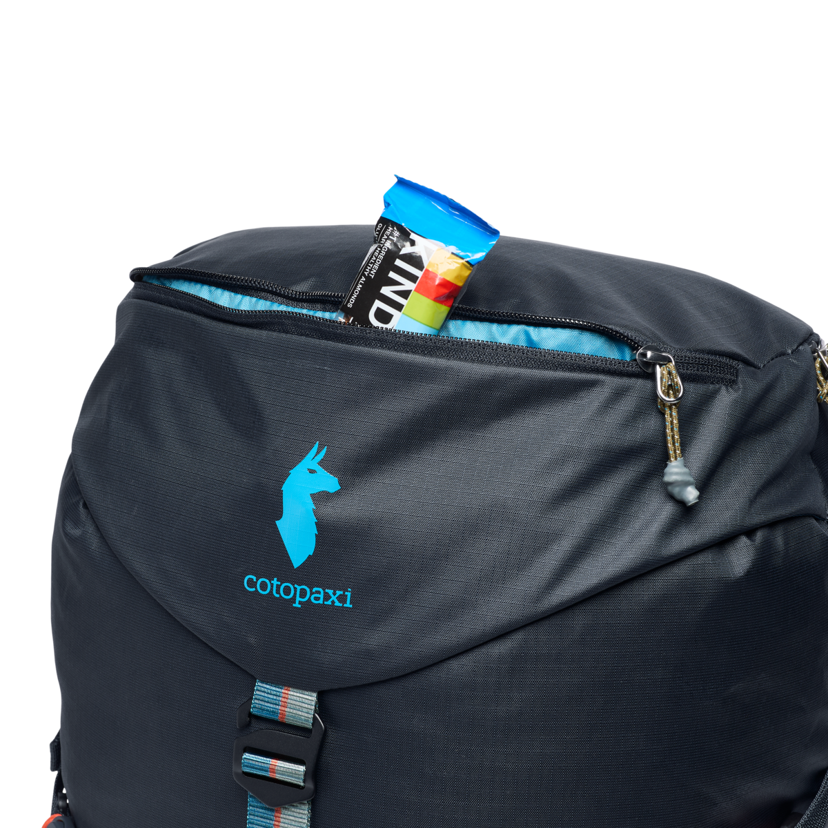 Cotopaxi Arenal 32L Backpack - Carbon