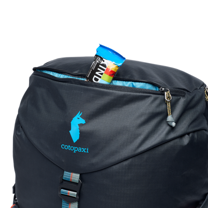 Cotopaxi Arenal 32L Backpack - Carbon