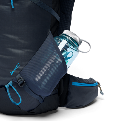 Cotopaxi Arenal 32L Backpack - Carbon