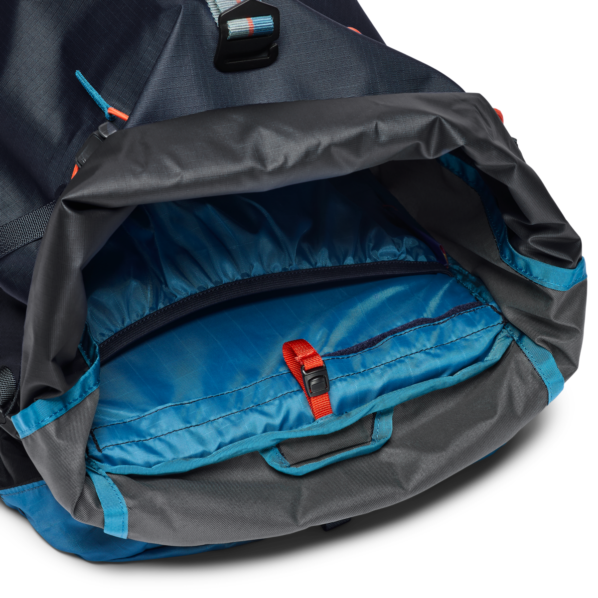 Cotopaxi Arenal 32L Backpack - Carbon