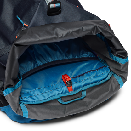 Cotopaxi Arenal 32L Backpack - Carbon