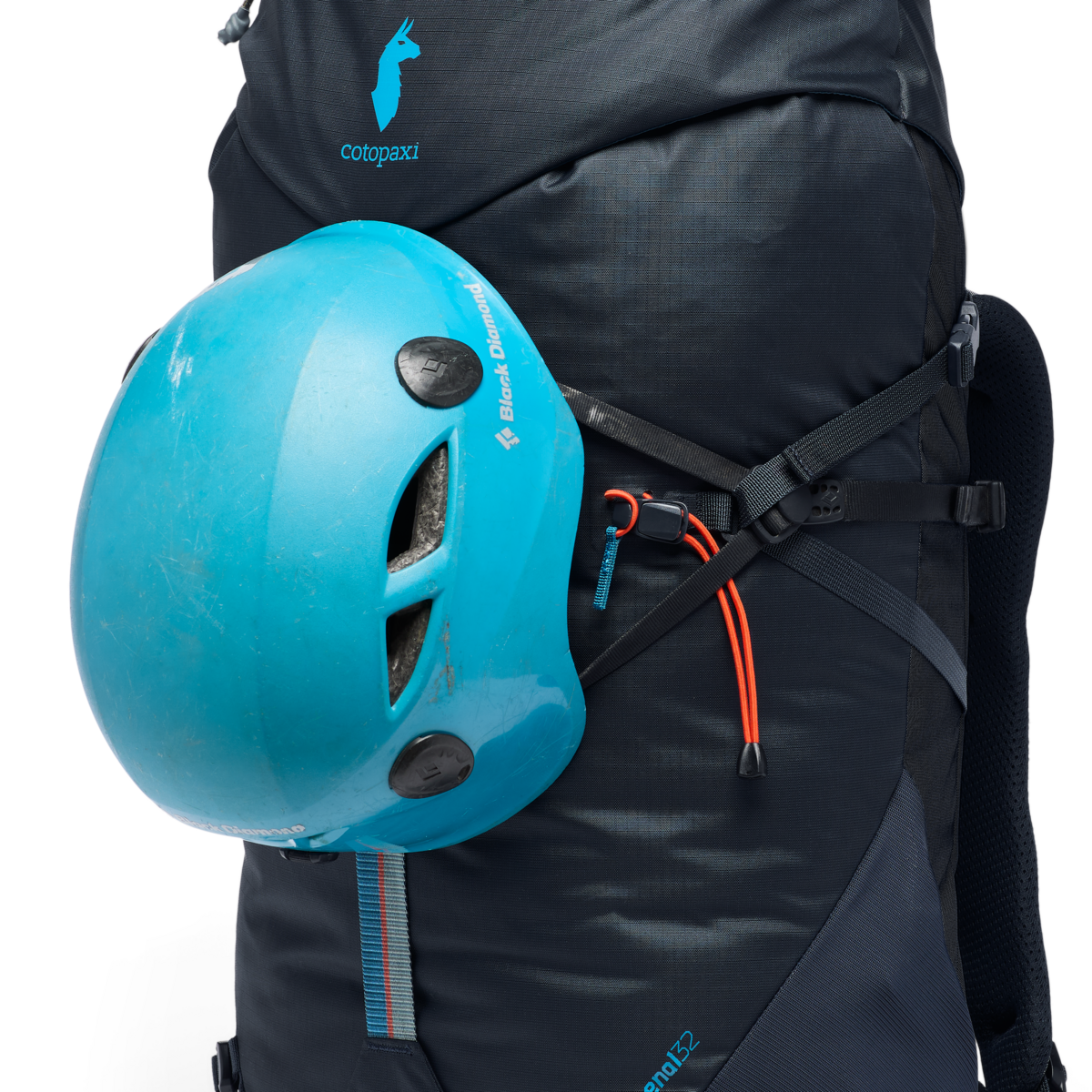 Cotopaxi Arenal 32L Backpack - Carbon