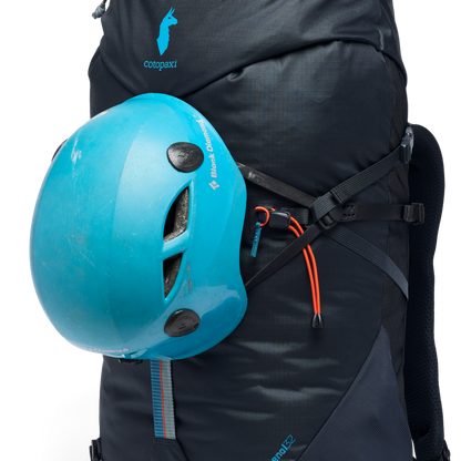 Cotopaxi Arenal 32L Backpack - Carbon