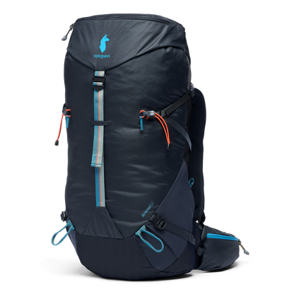 Cotopaxi Arenal 32L Backpack - Carbon