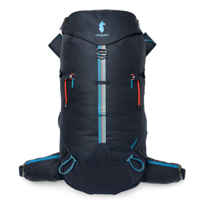 Cotopaxi Arenal 32L Backpack - Carbon