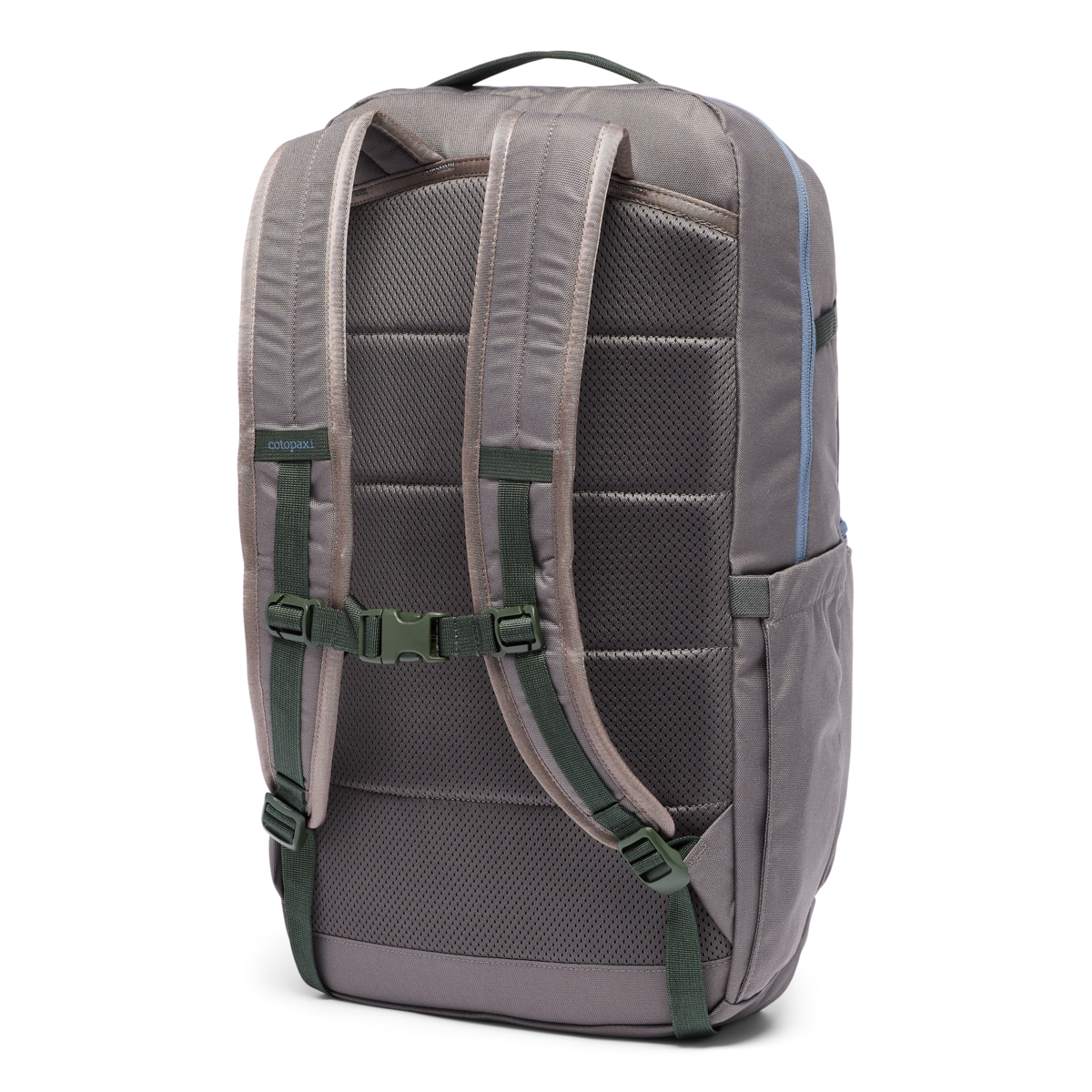 Cotopaxi Chiquillo 26L Daypack - Cada Día - Cinder