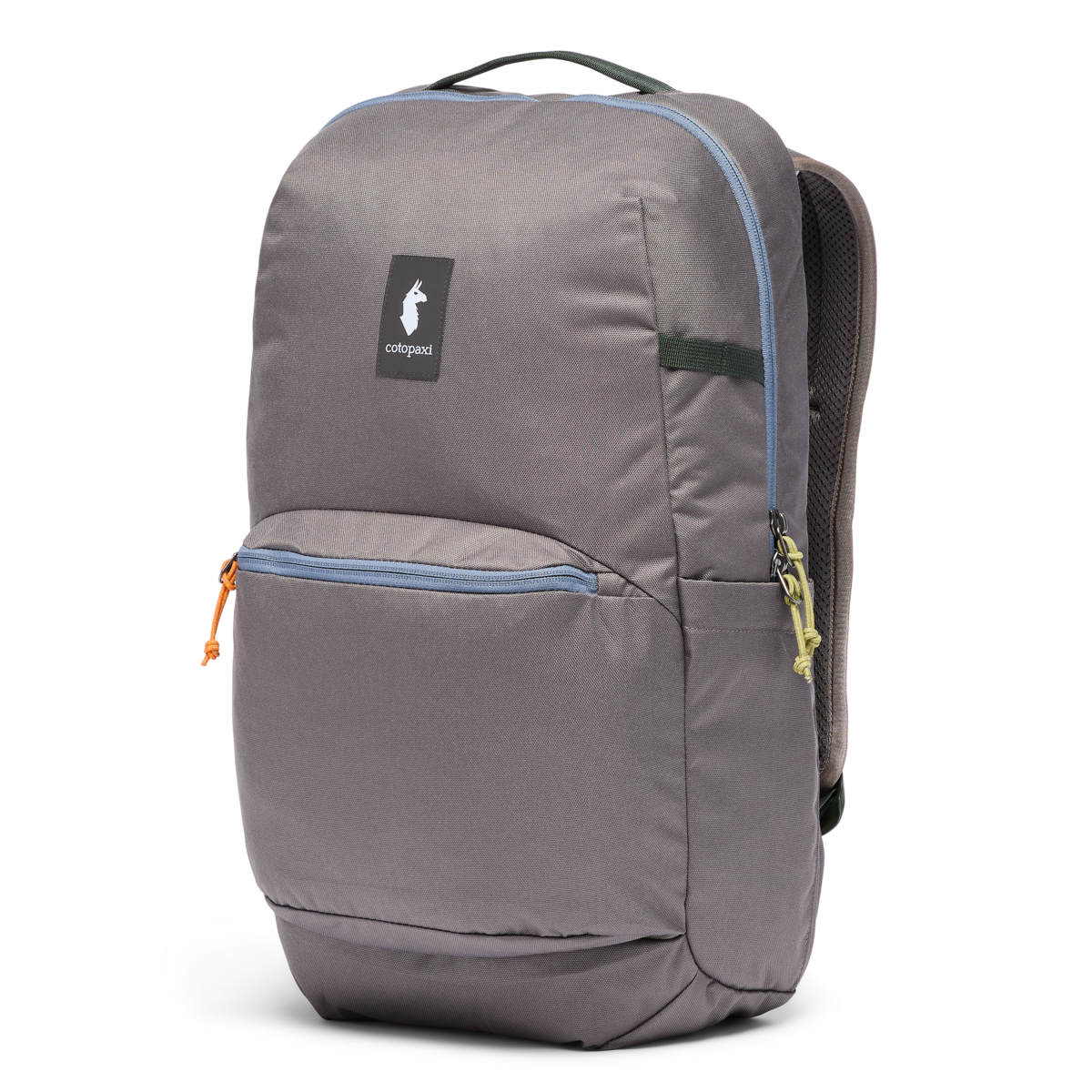 Cotopaxi Chiquillo 26L Daypack - Cada Día - Cinder