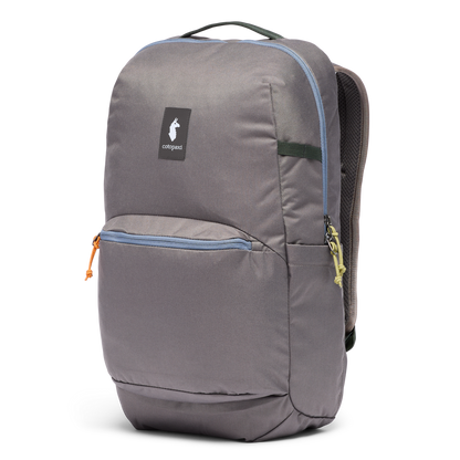 Cotopaxi Chiquillo 26L Daypack - Cada Día - Cinder